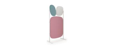 SNOWGEMS (divider)